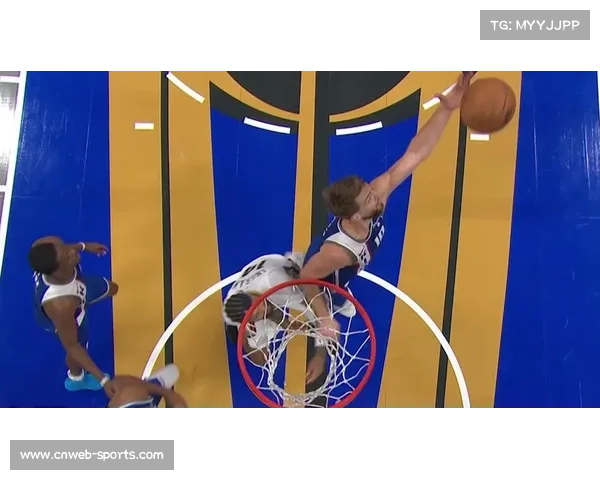 英格拉姆关键三分定胜局助球队逆转取胜精彩瞬间回顾