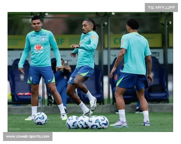 卡塞米罗荣膺全场最佳展现老将风范激励全队奋勇前行