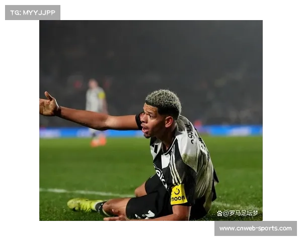 终场哨响，泽林斯基狂奔庆祝绝杀尤文图斯