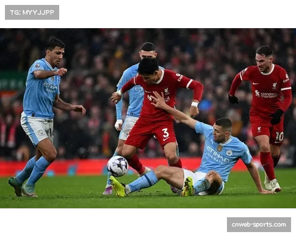 欧冠1-4决赛首回合:曼城上半场高位逼抢致对手传球成功率仅65% 欧冠1-4决赛首回合:曼城上半场高位逼抢致对手传球成功率仅65%