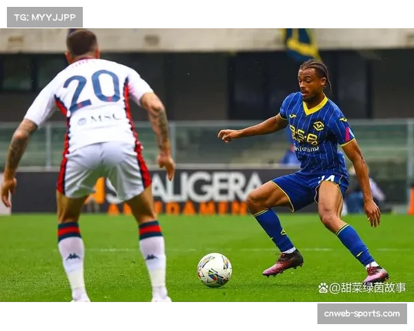 保级战果:莱切1-0小胜维罗纳成功上岸,萨勒尼塔纳提前降级 保级战果:莱切1-0小胜维罗纳成功上岸,萨勒尼塔纳提前降级