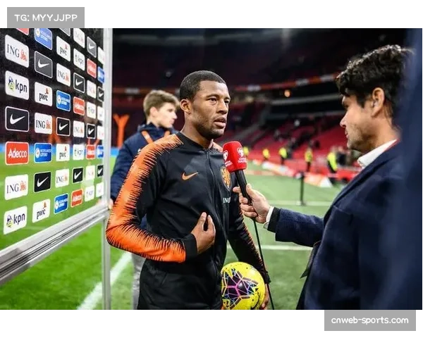 我们的阵容只需小修小补，明年引援策略都会是这样