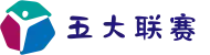 五大联赛 - 五大联赛官方授权现在线直播网站